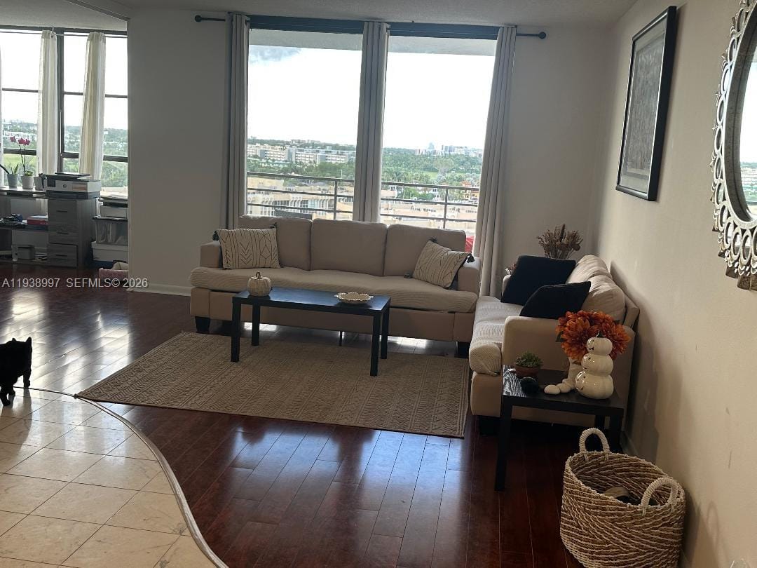500 Three Islands Boulevard 709, Hallandale Beach, FL 33009 photo 21