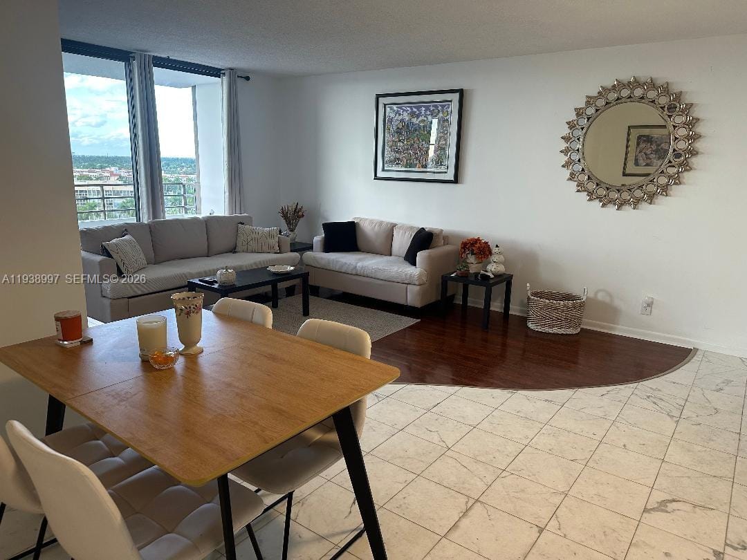 500 Three Islands Boulevard 709, Hallandale Beach, FL 33009 photo 22