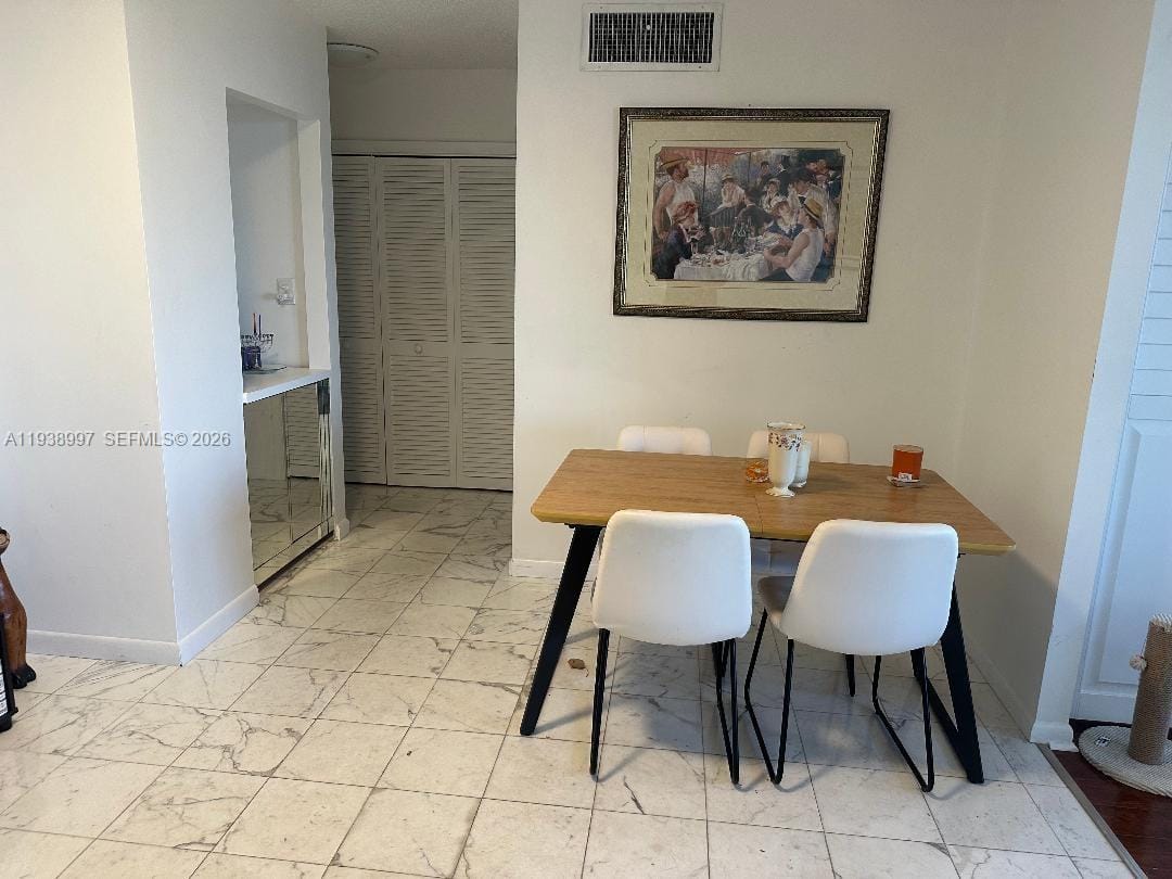 500 Three Islands Boulevard 709, Hallandale Beach, FL 33009 photo 25