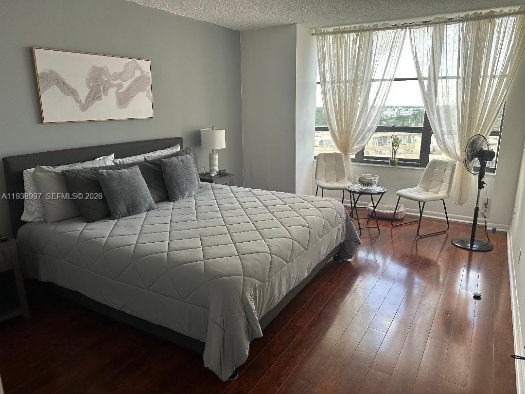 500 Three Islands Boulevard 709, Hallandale Beach, FL 33009 photo 26