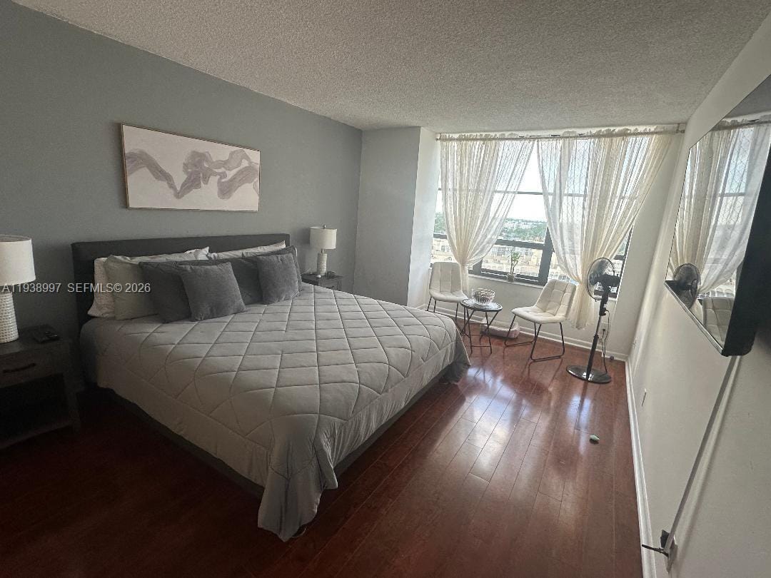 500 Three Islands Boulevard 709, Hallandale Beach, FL 33009 photo 27