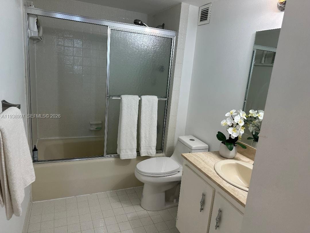500 Three Islands Boulevard 709, Hallandale Beach, FL 33009 photo 28