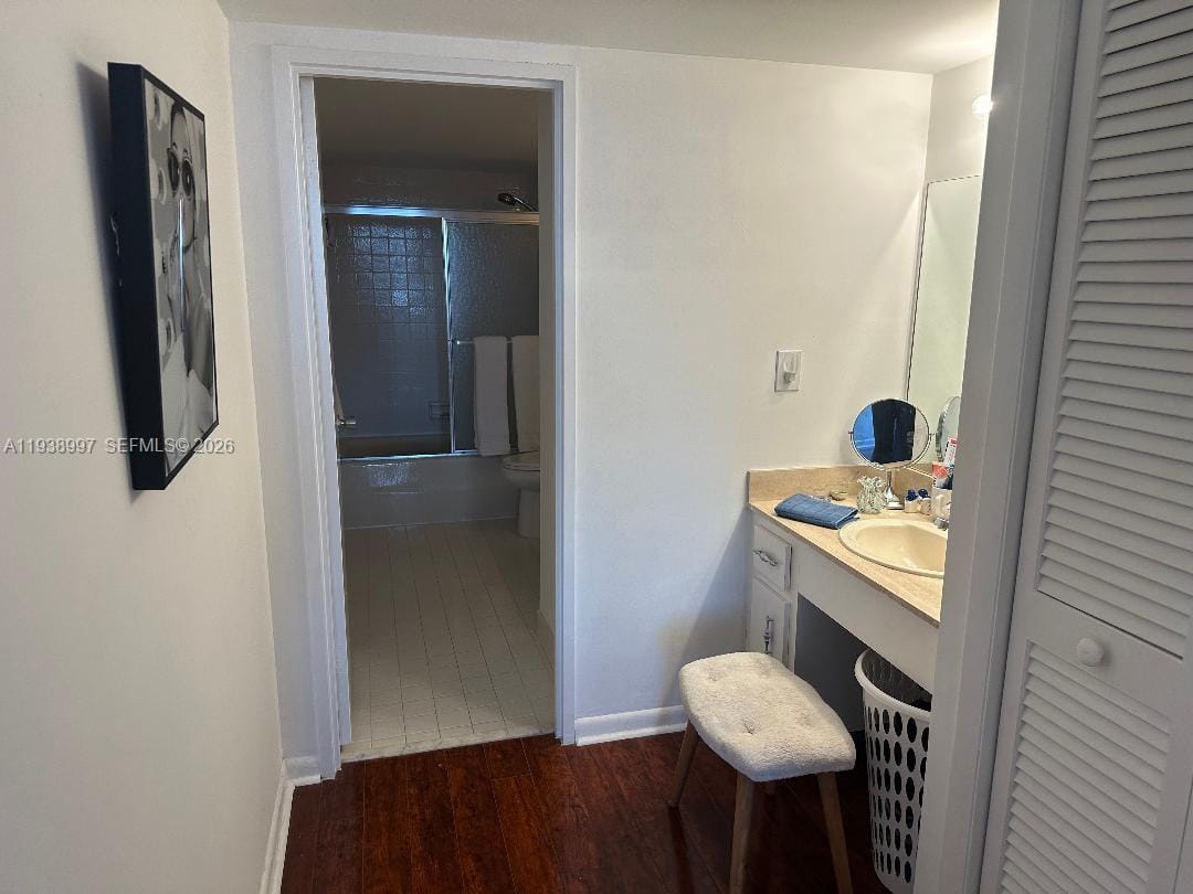 500 Three Islands Boulevard 709, Hallandale Beach, FL 33009 photo 29