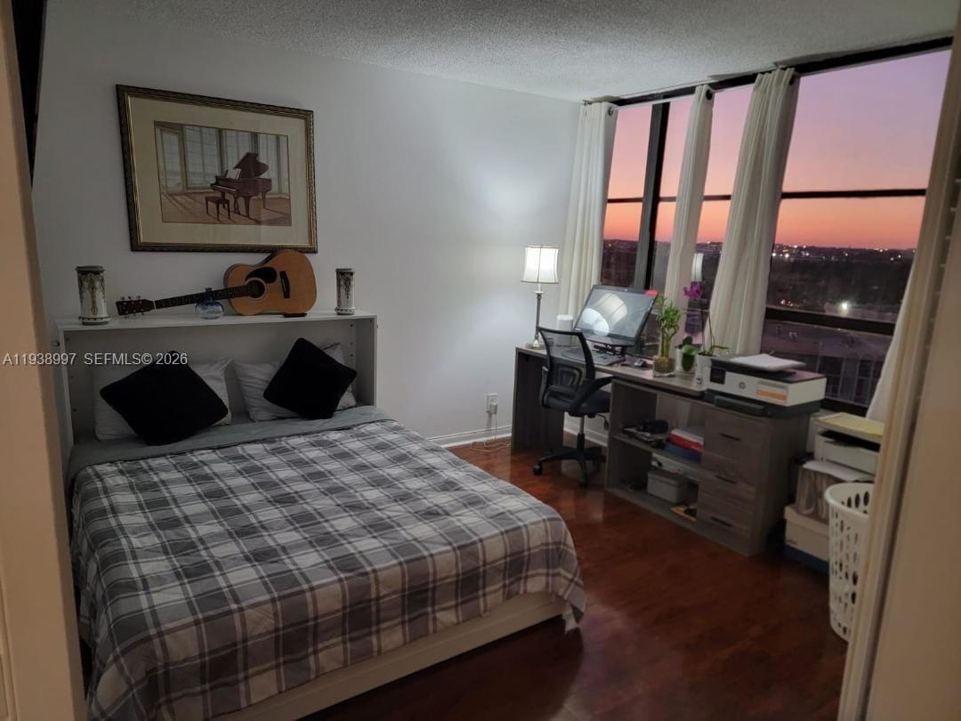 500 Three Islands Boulevard 709, Hallandale Beach, FL 33009 photo 30