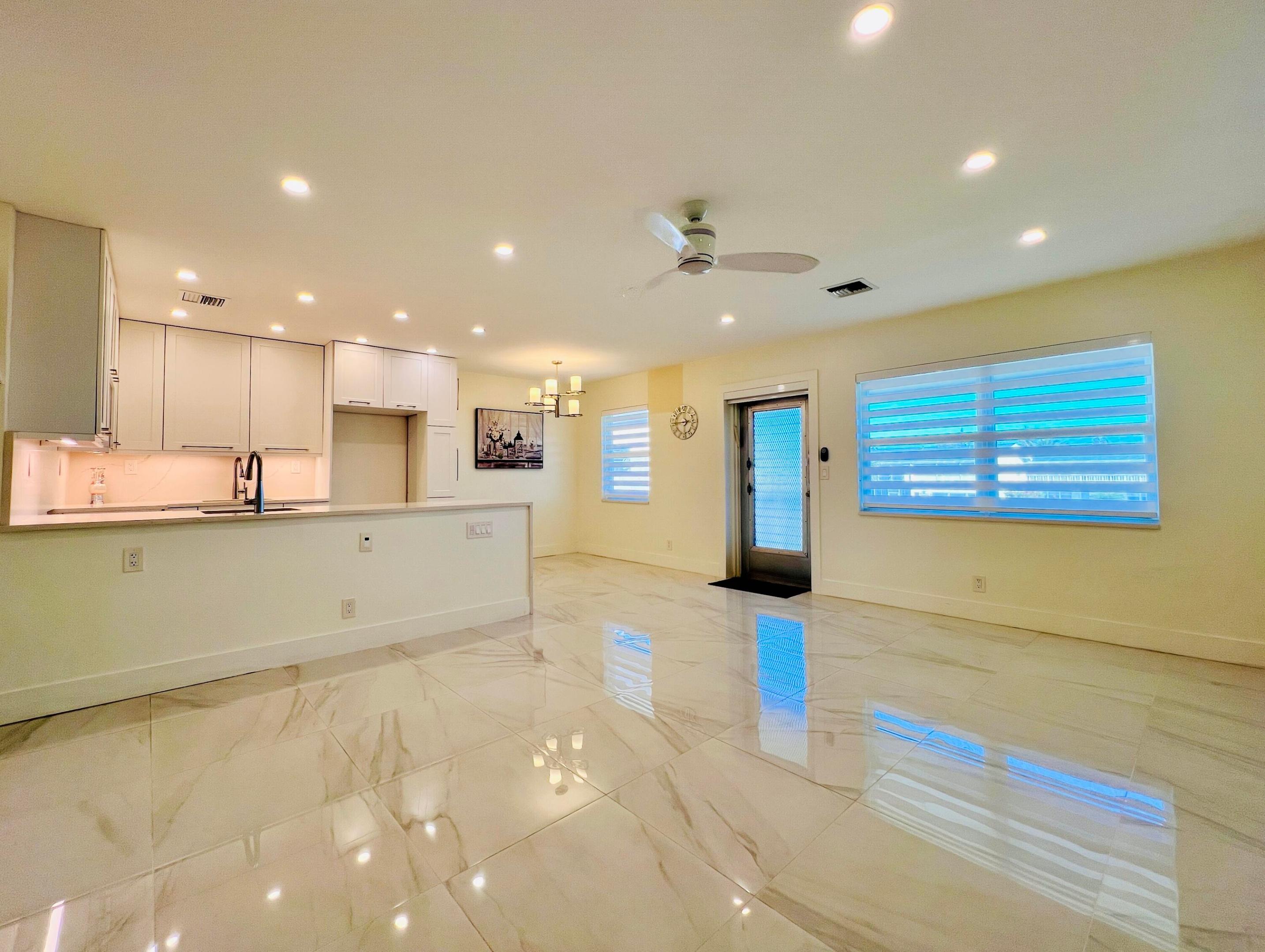 204 Bedford H, West Palm Beach, FL 33417, West Palm Beach