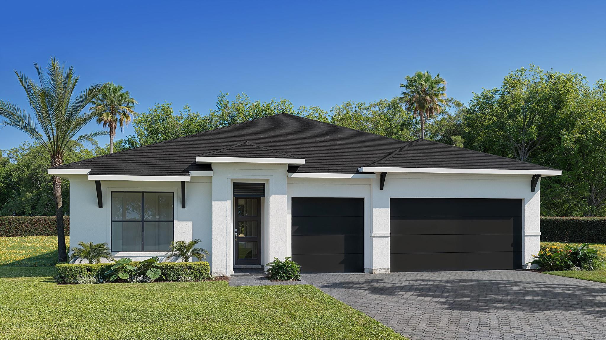 10897 Wilgrove Lane, Port St. Lucie, FL 34987, Port St Lucie