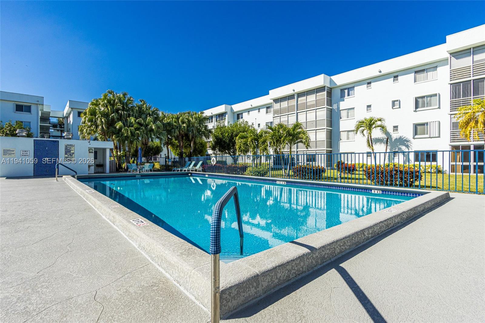 6698 N 10th Avenue N 118, Lake Worth, FL 33467, Lake Worth