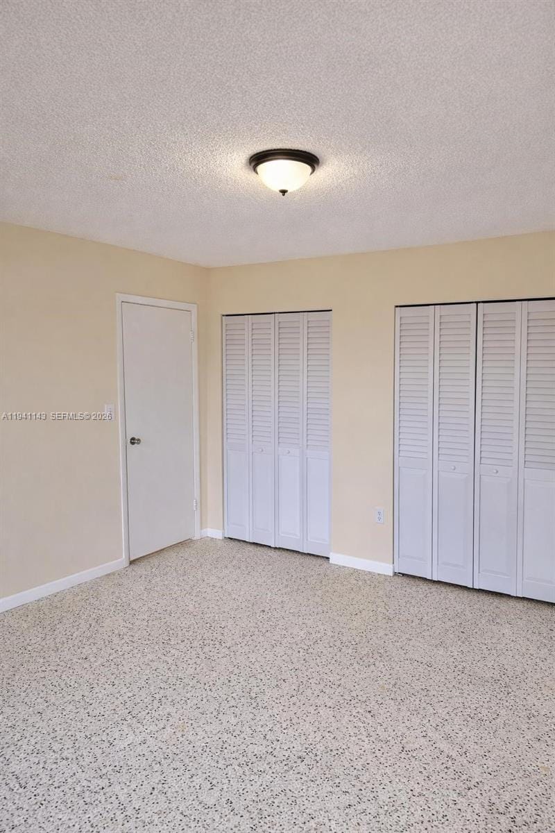 142 SW 18th Avenue 33, Miami, FL 33135 photo 4