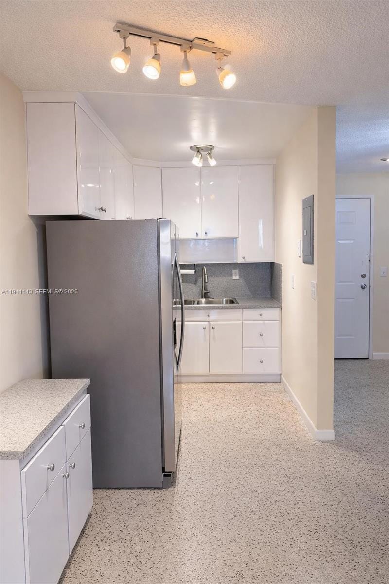 142 SW 18th Avenue 33, Miami, FL 33135 photo 6