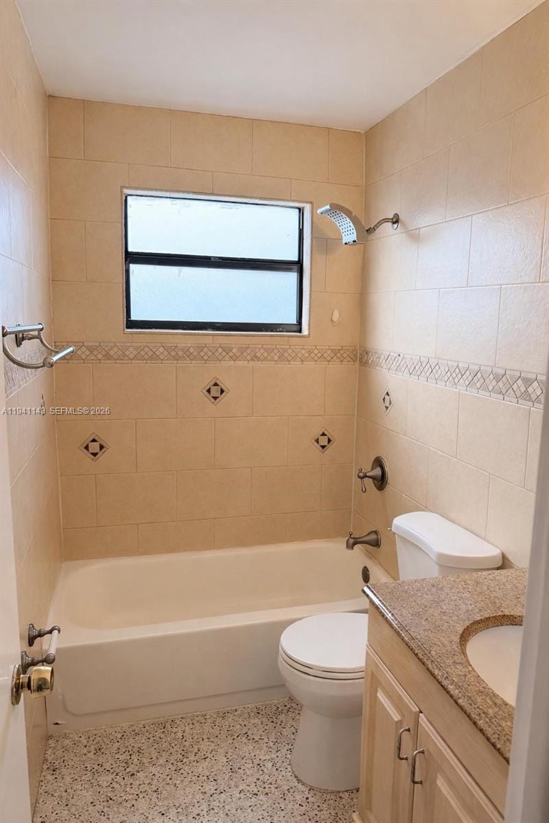 142 SW 18th Avenue 33, Miami, FL 33135 photo 7
