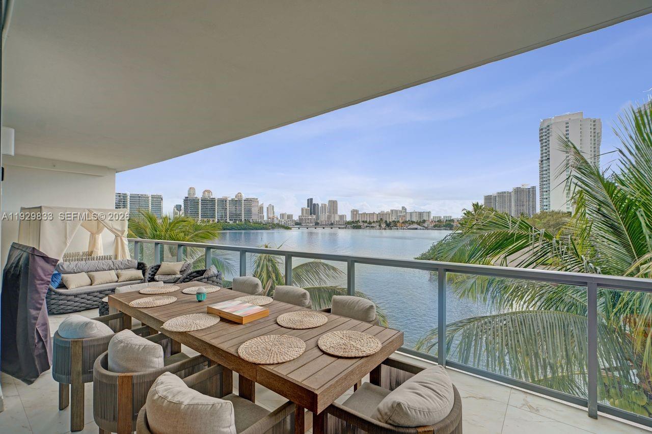 3300 NE 188th Street 210, Aventura, FL 33180, Aventura