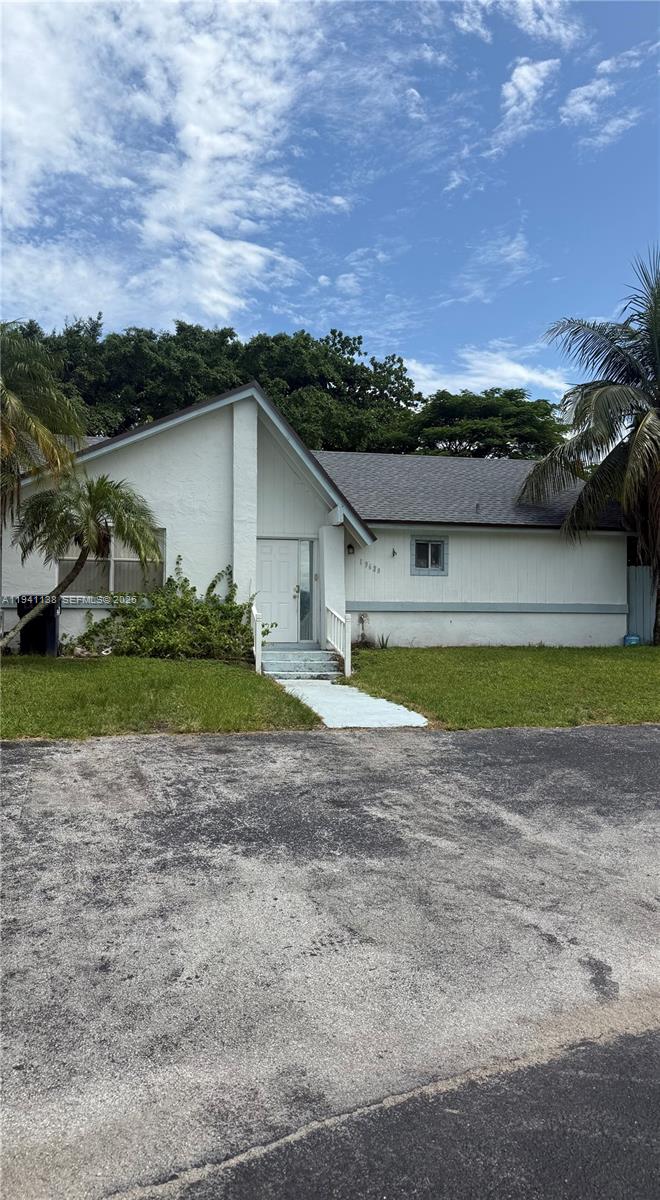 13628 SW 287th Lane -, Homestead, FL 33033, Homestead