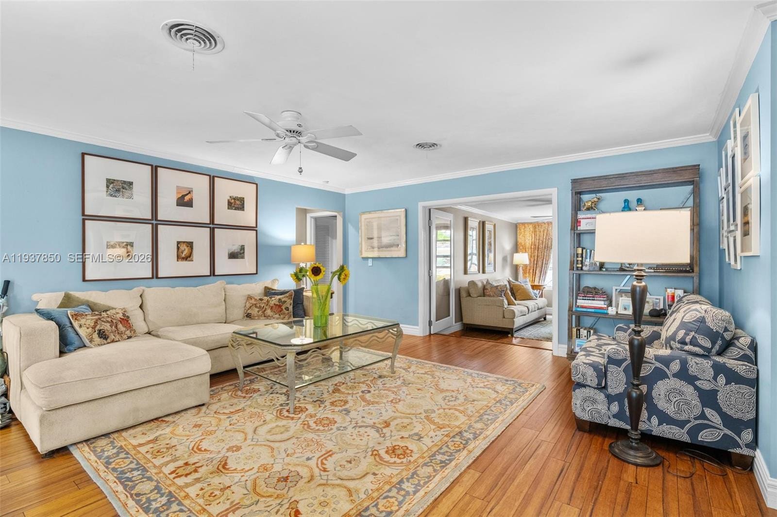 5670 NE 21st Drive, Fort Lauderdale, FL 33308 photo 13