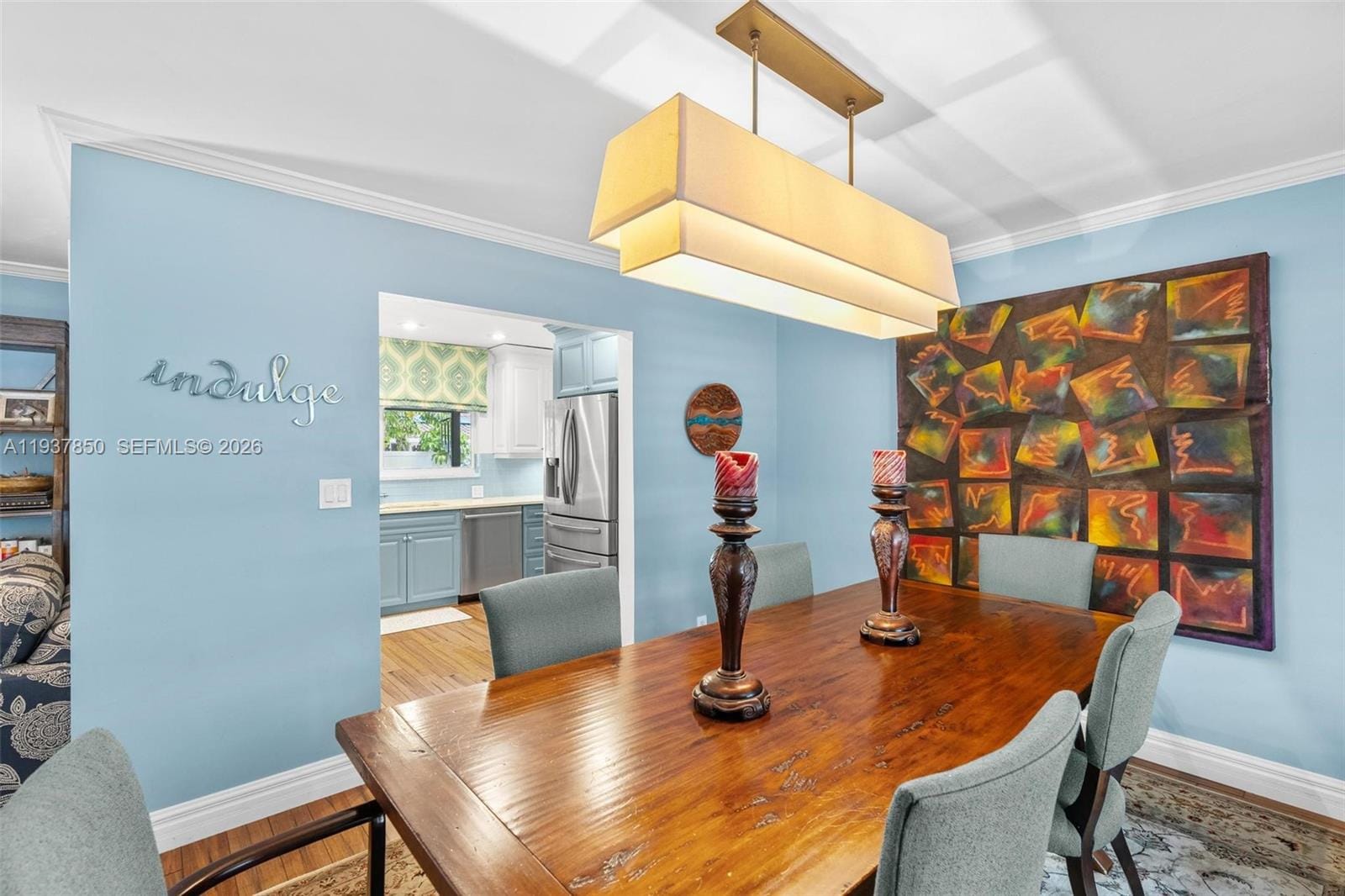 5670 NE 21st Drive, Fort Lauderdale, FL 33308 photo 15