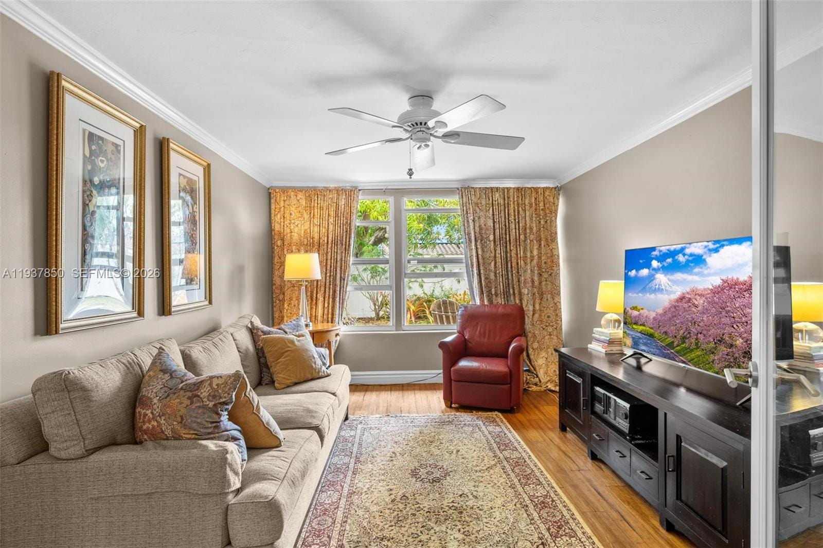 5670 NE 21st Drive, Fort Lauderdale, FL 33308 photo 21