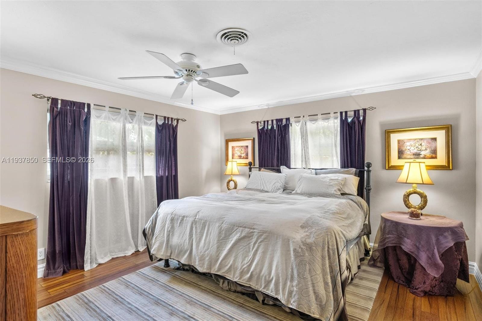 5670 NE 21st Drive, Fort Lauderdale, FL 33308 photo 23