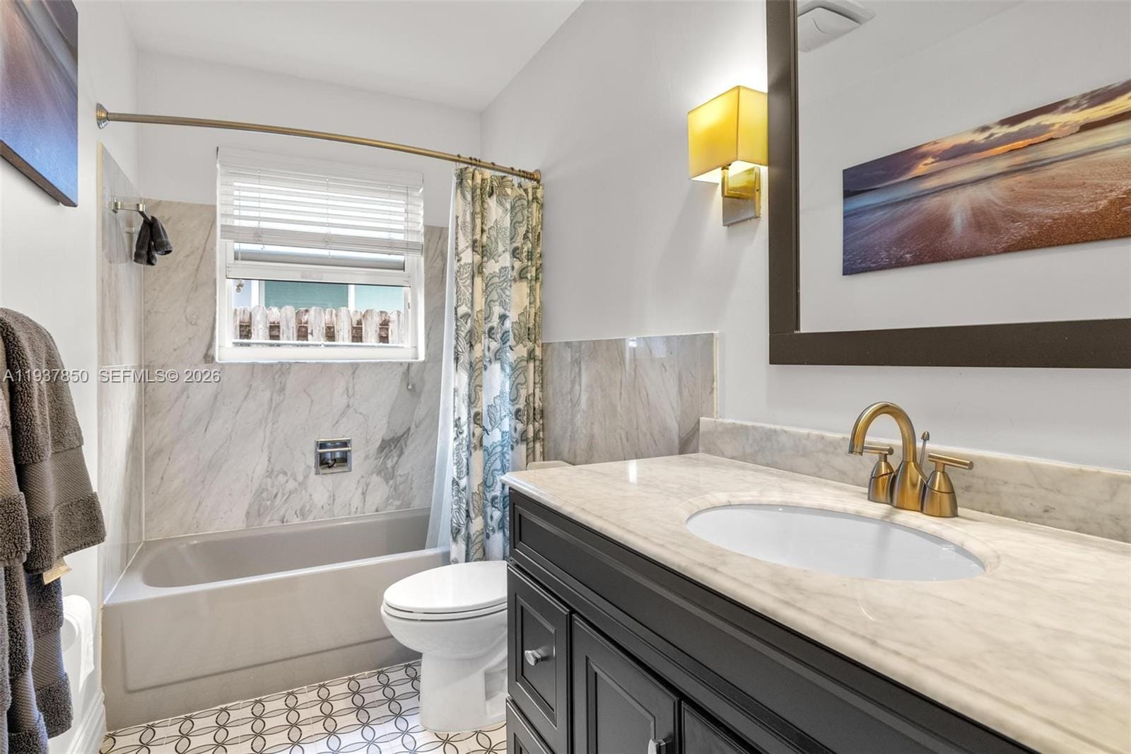 5670 NE 21st Drive, Fort Lauderdale, FL 33308 photo 28