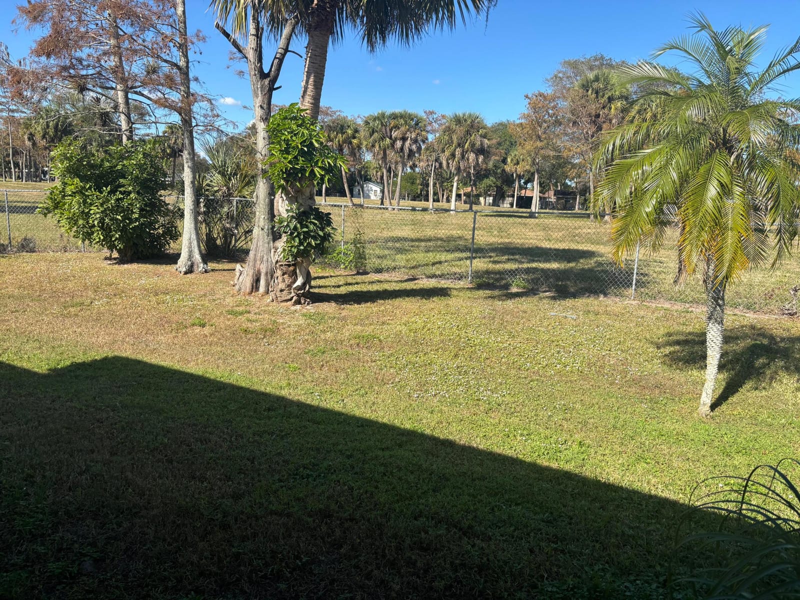 2542 S Canterbury Drive S, Riviera Beach, FL 33407 photo 17