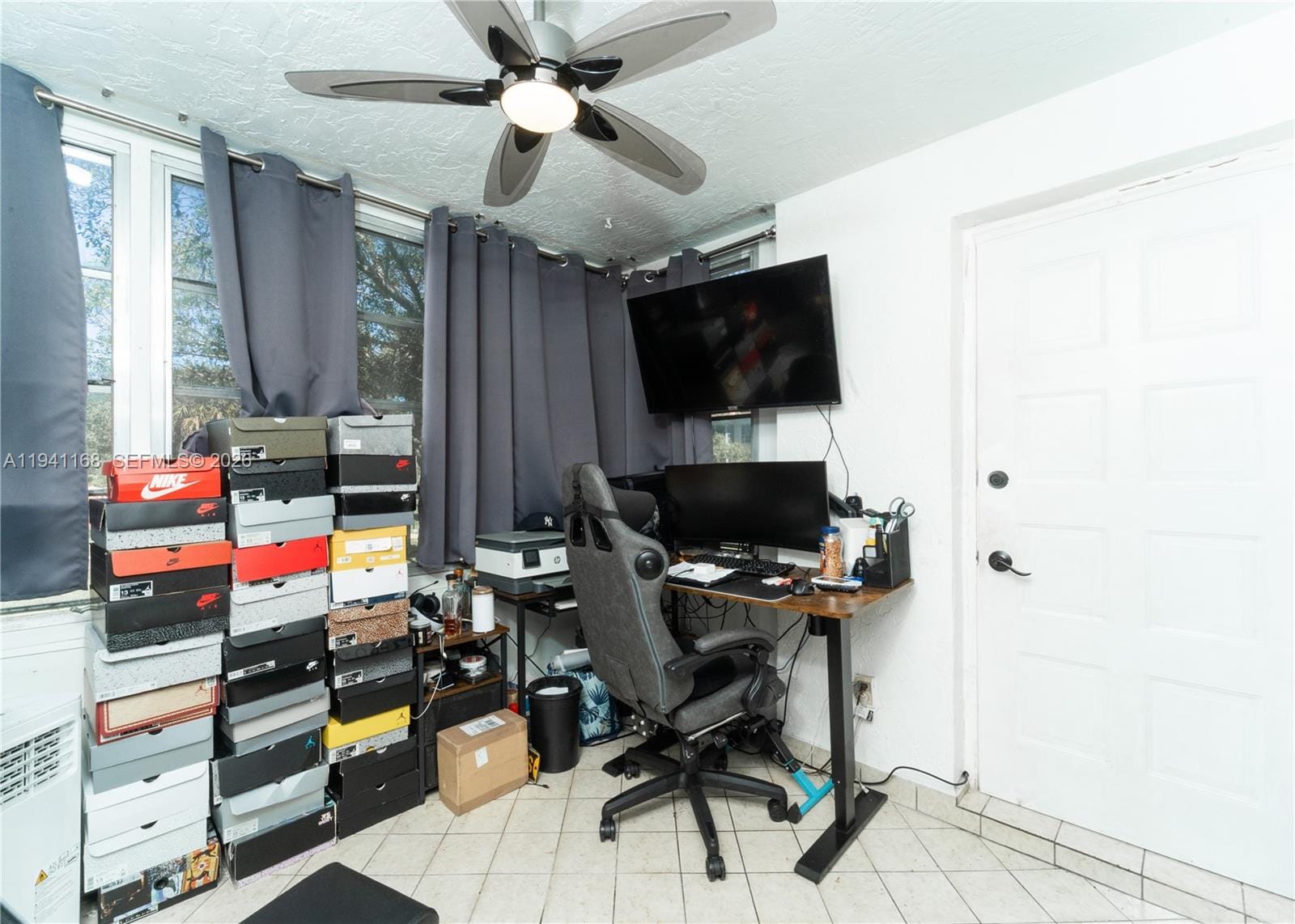 7500 NW 17th Street 207 — photo 11