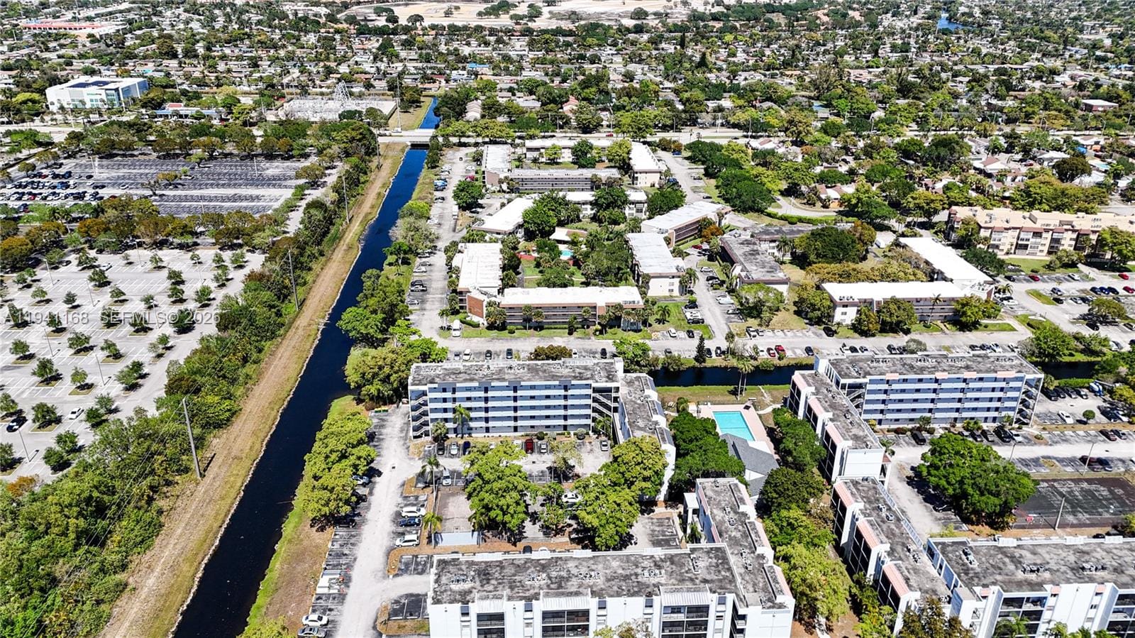 7500 NW 17th Street 207, Plantation, FL 33313 photo 15