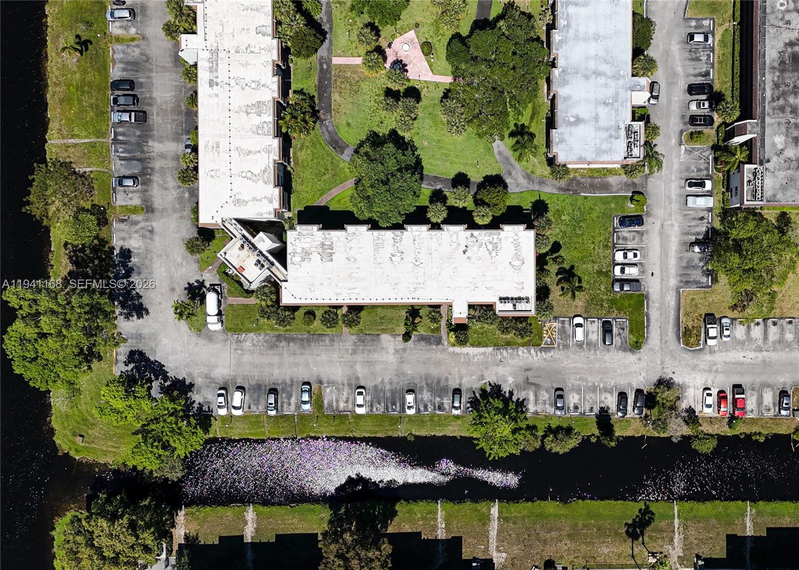 7500 NW 17th Street 207, Plantation, FL 33313 photo 16