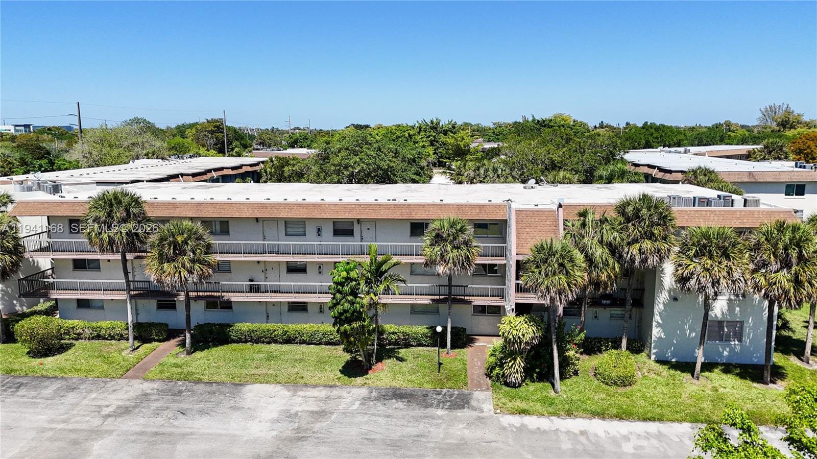 7500 NW 17th Street 207, Plantation, FL 33313 photo 17