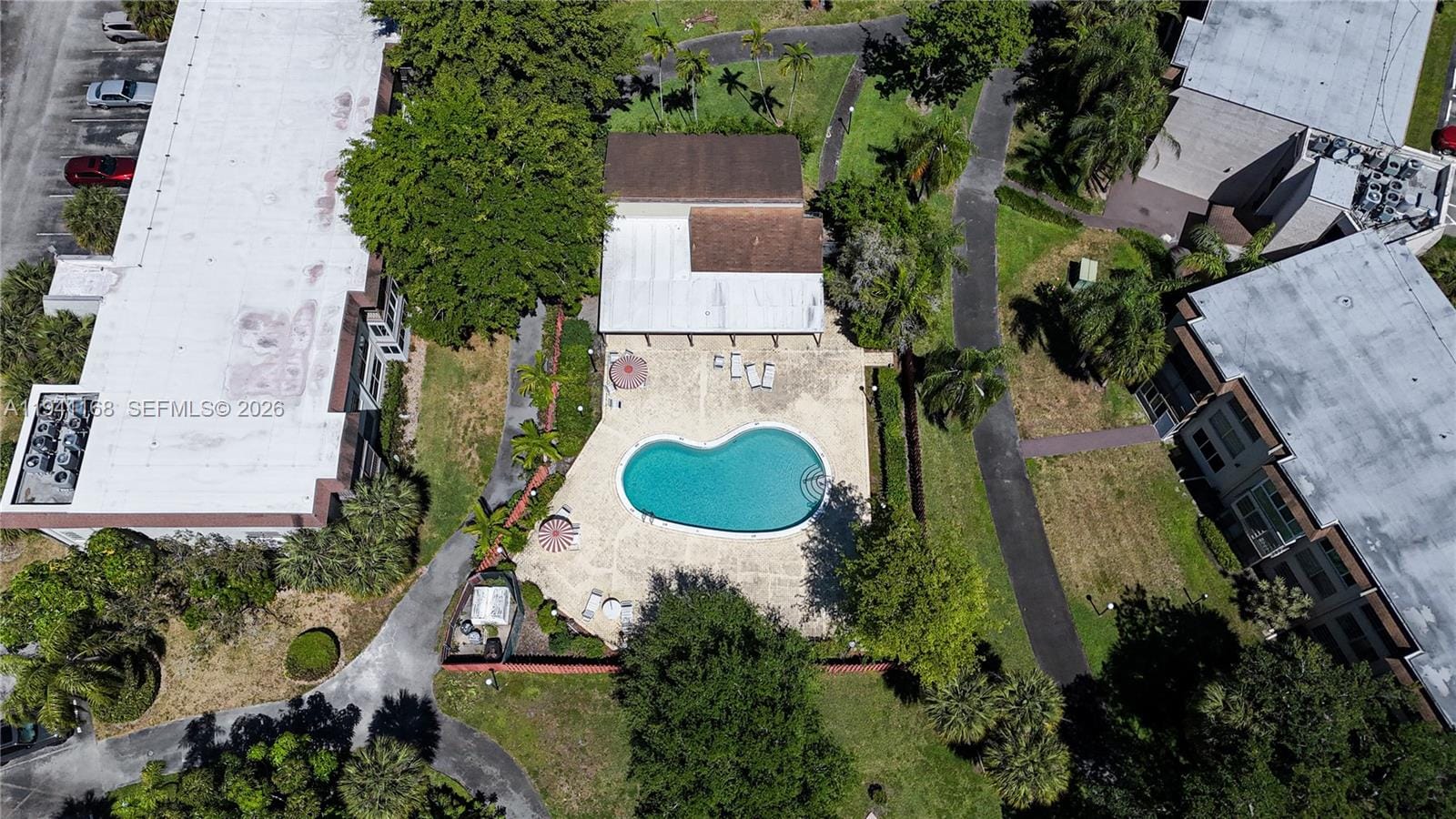 7500 NW 17th Street 207, Plantation, FL 33313 photo 18