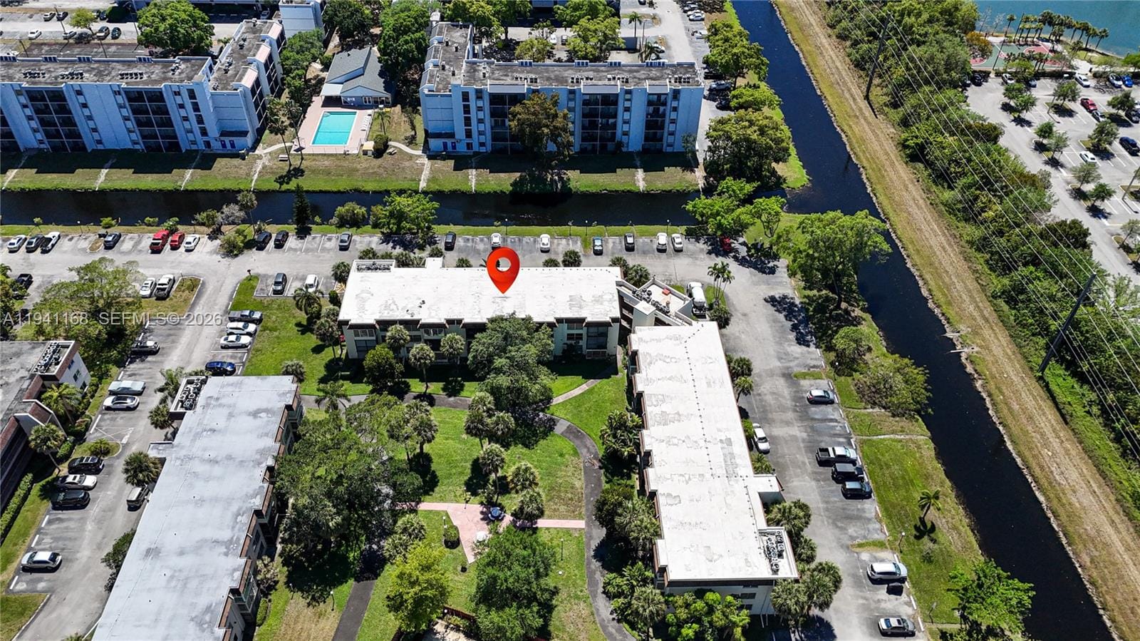 7500 NW 17th Street 207, Plantation, FL 33313 photo 19