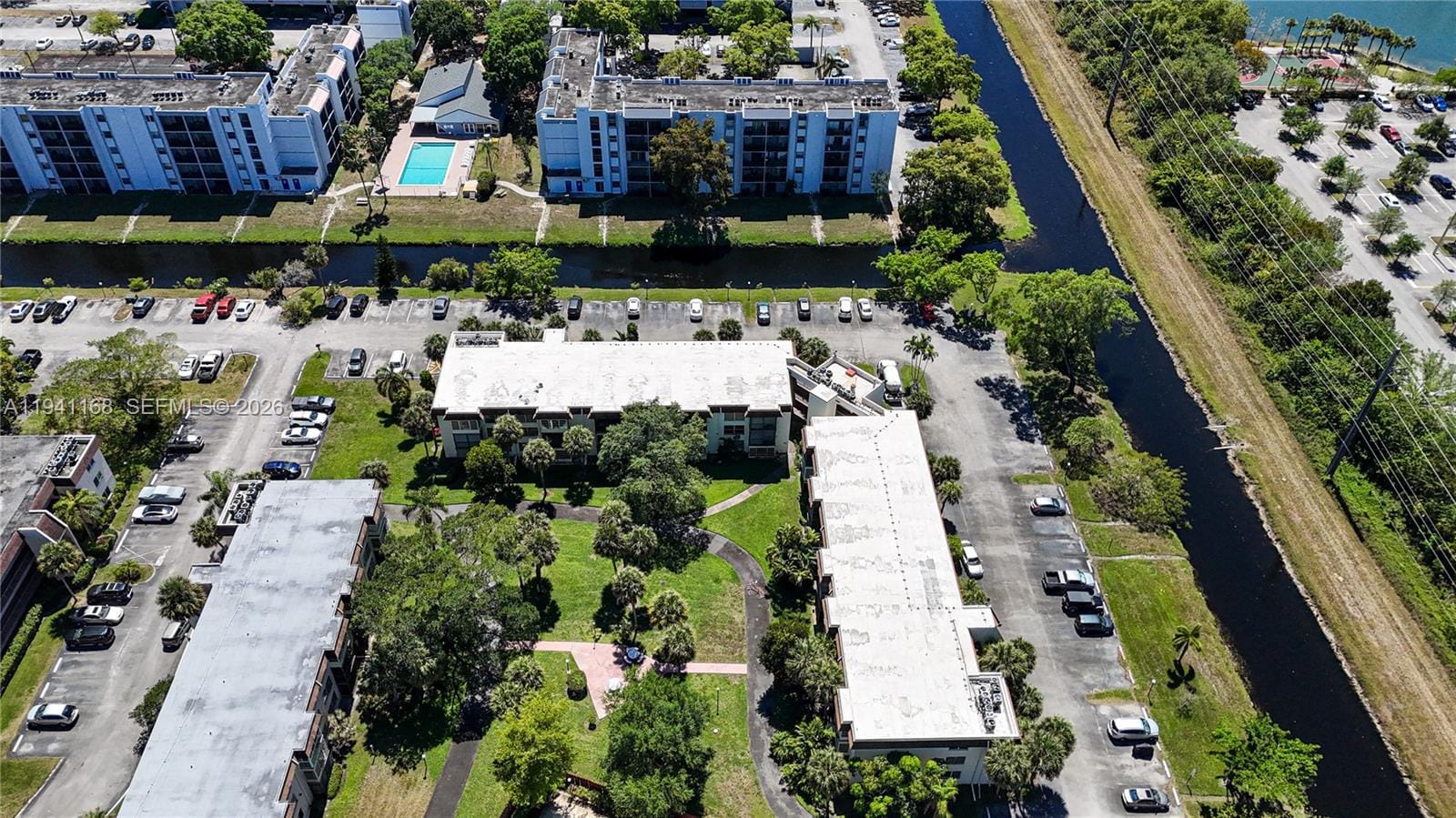7500 NW 17th Street 207, Plantation, FL 33313 photo 20