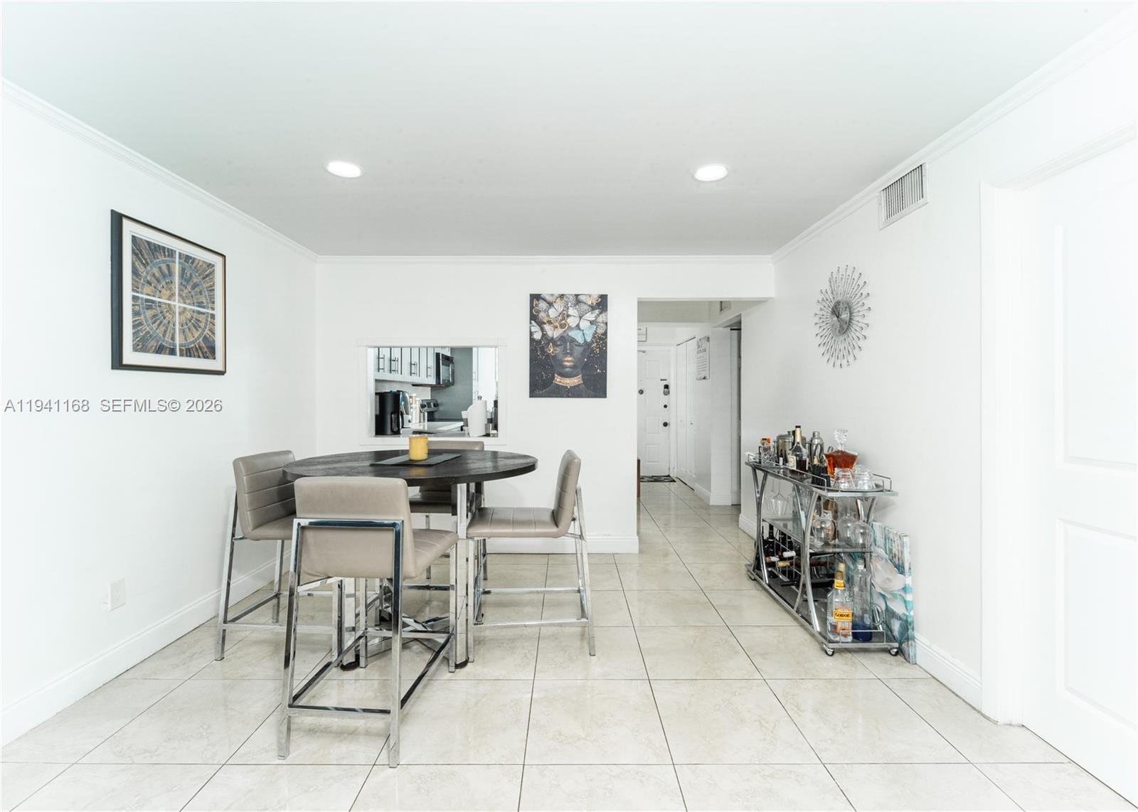 7500 NW 17th Street 207 — photo 4