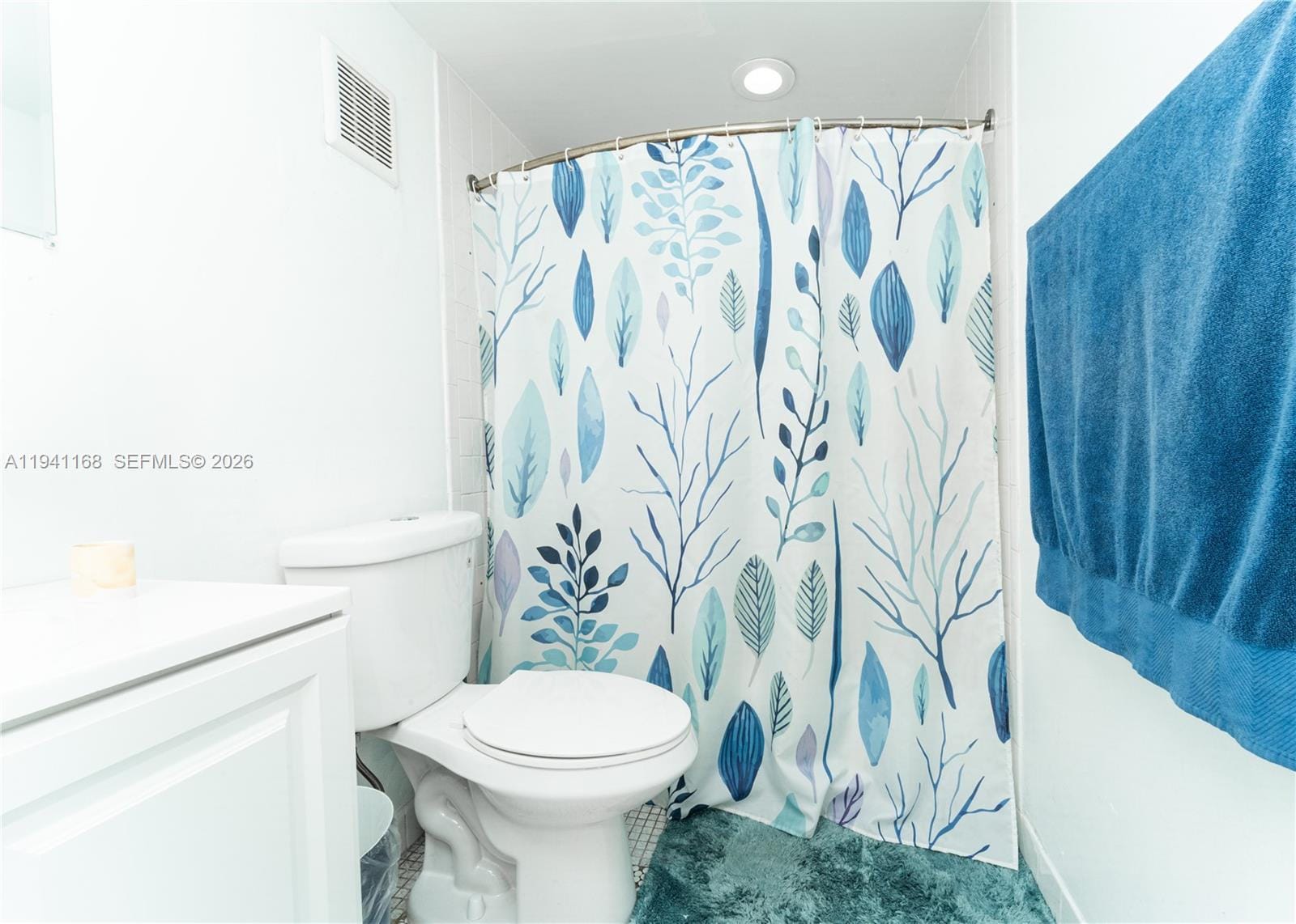7500 NW 17th Street 207 — photo 5