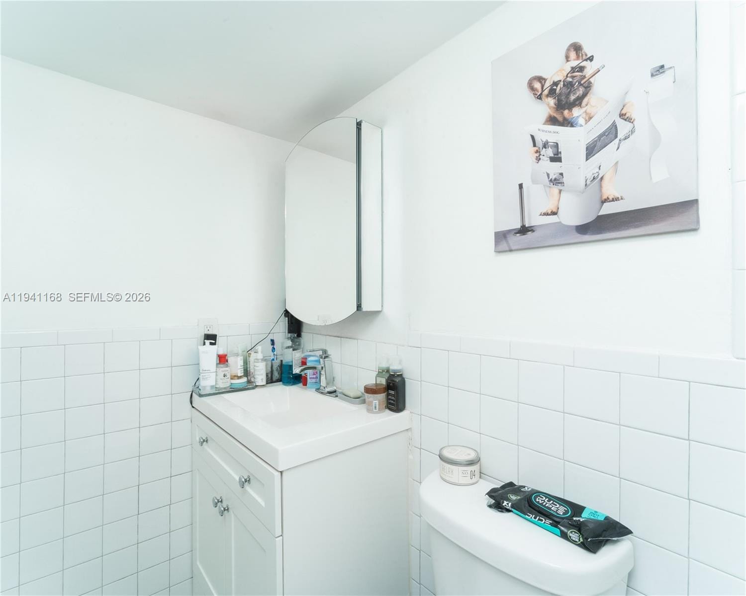 7500 NW 17th Street 207 — photo 10