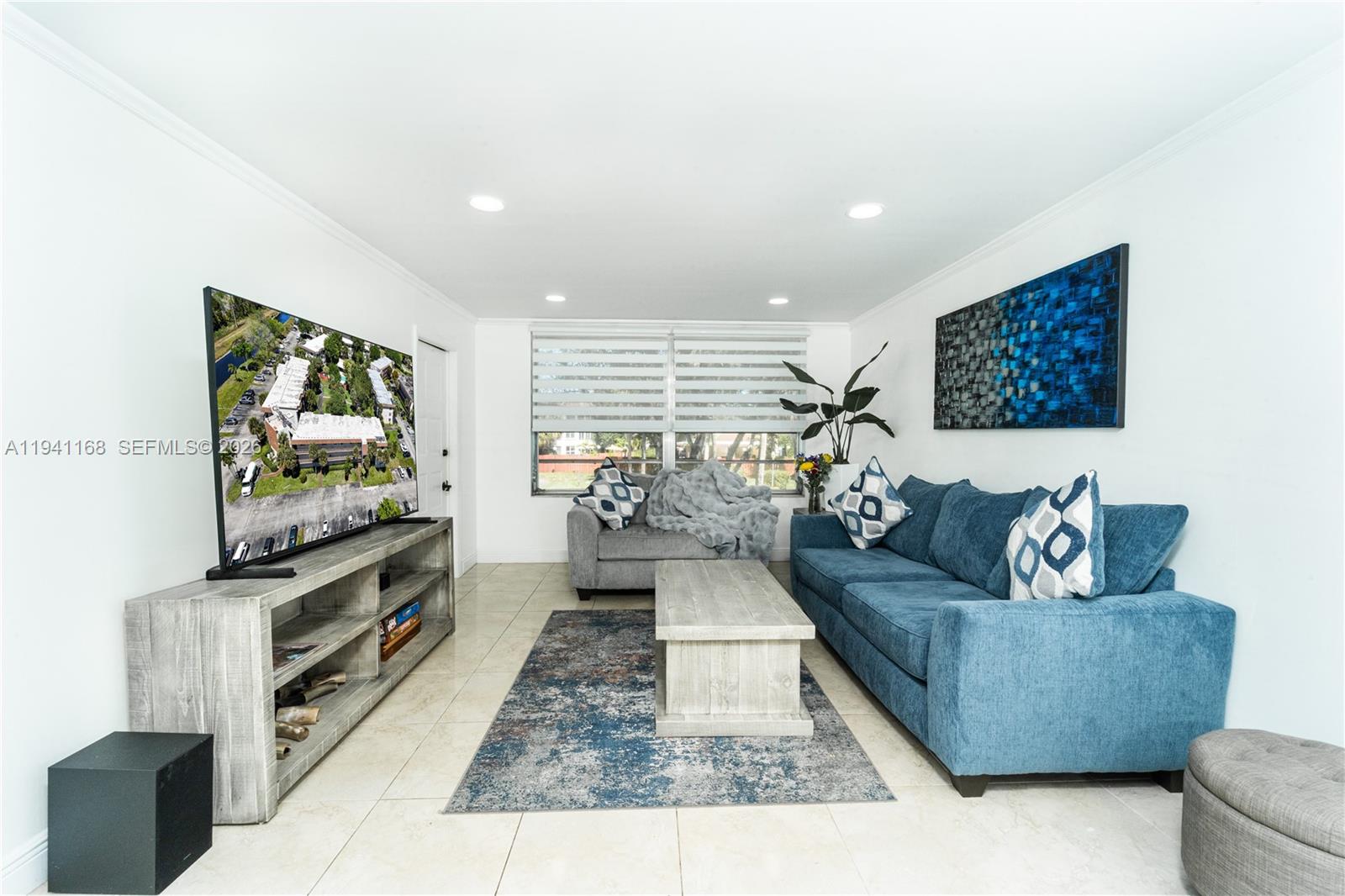7500 NW 17th Street 207, Plantation, FL 33313, Plantation