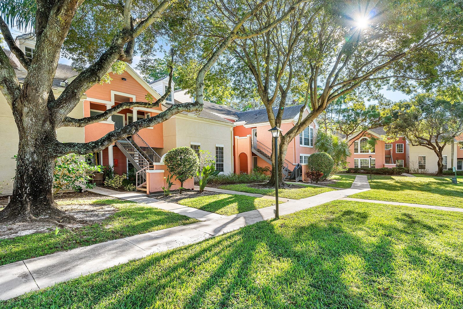 1001 Crystal Way M, Delray Beach, FL 33444 photo 2