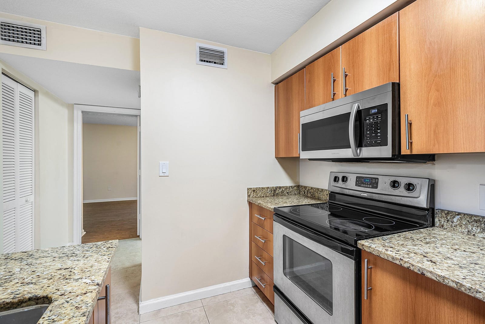 1001 Crystal Way M, Delray Beach, FL 33444 photo 10