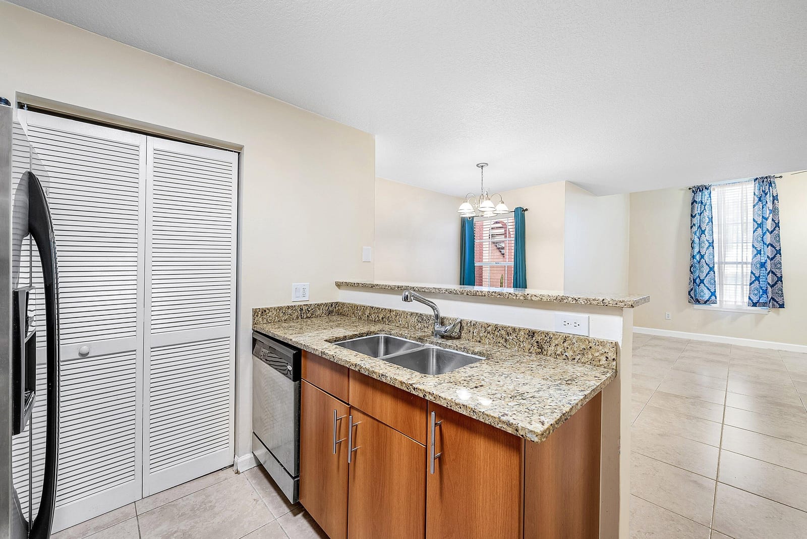 1001 Crystal Way M, Delray Beach, FL 33444 photo 11
