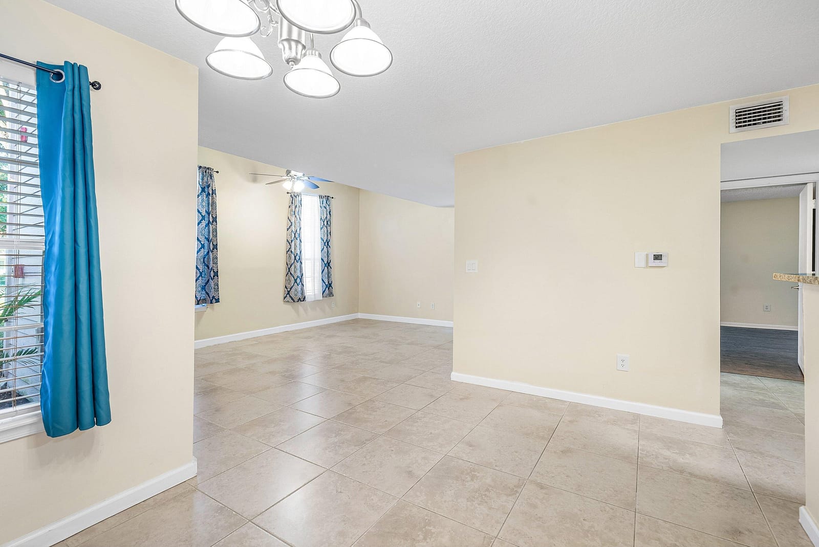 1001 Crystal Way M, Delray Beach, FL 33444 photo 13