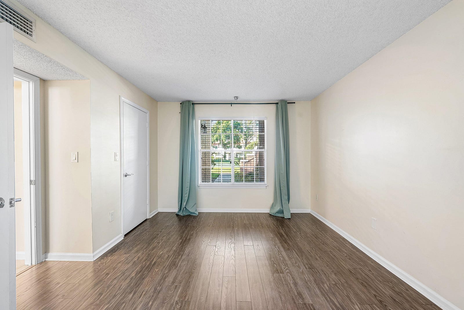 1001 Crystal Way M, Delray Beach, FL 33444 photo 14