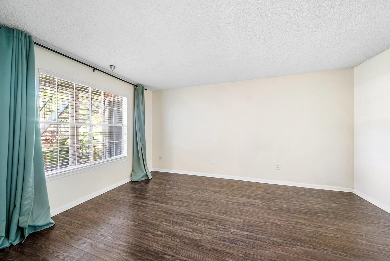 1001 Crystal Way M, Delray Beach, FL 33444 photo 15
