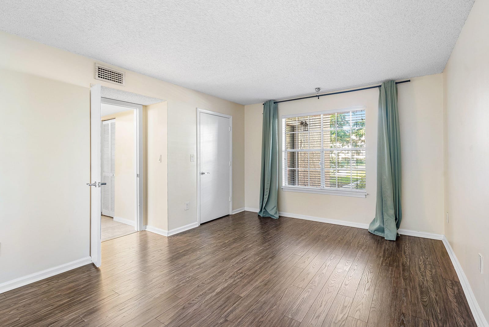 1001 Crystal Way M, Delray Beach, FL 33444 photo 16