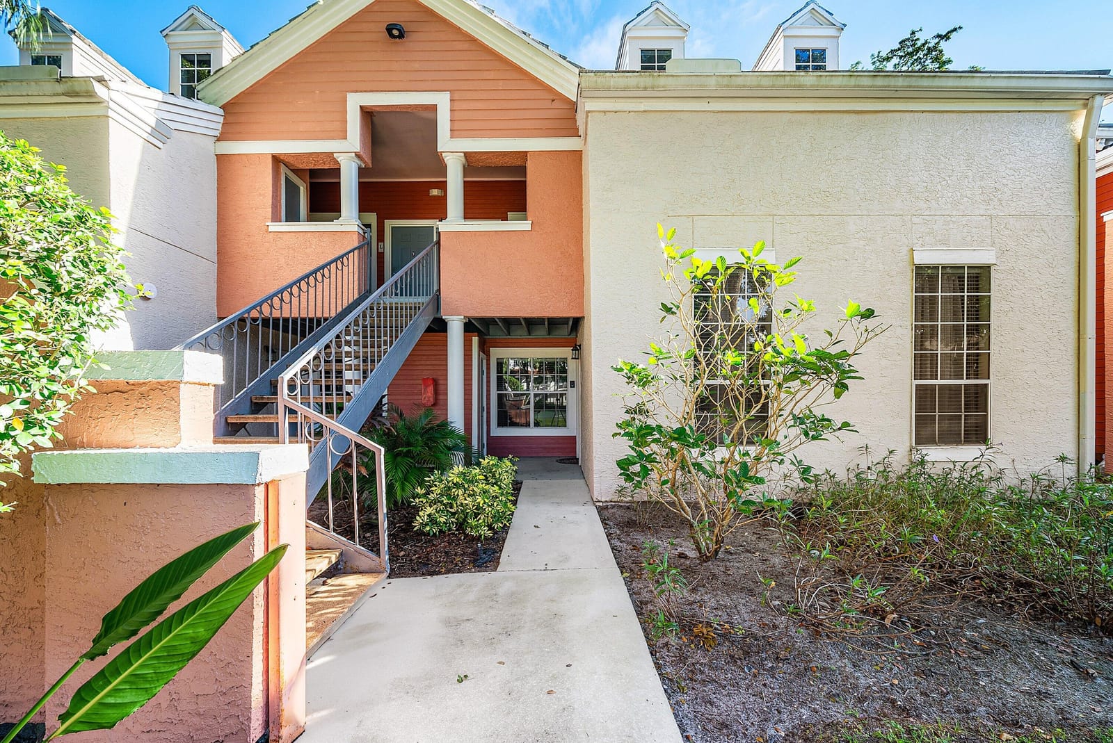 1001 Crystal Way M, Delray Beach, FL 33444 photo 3