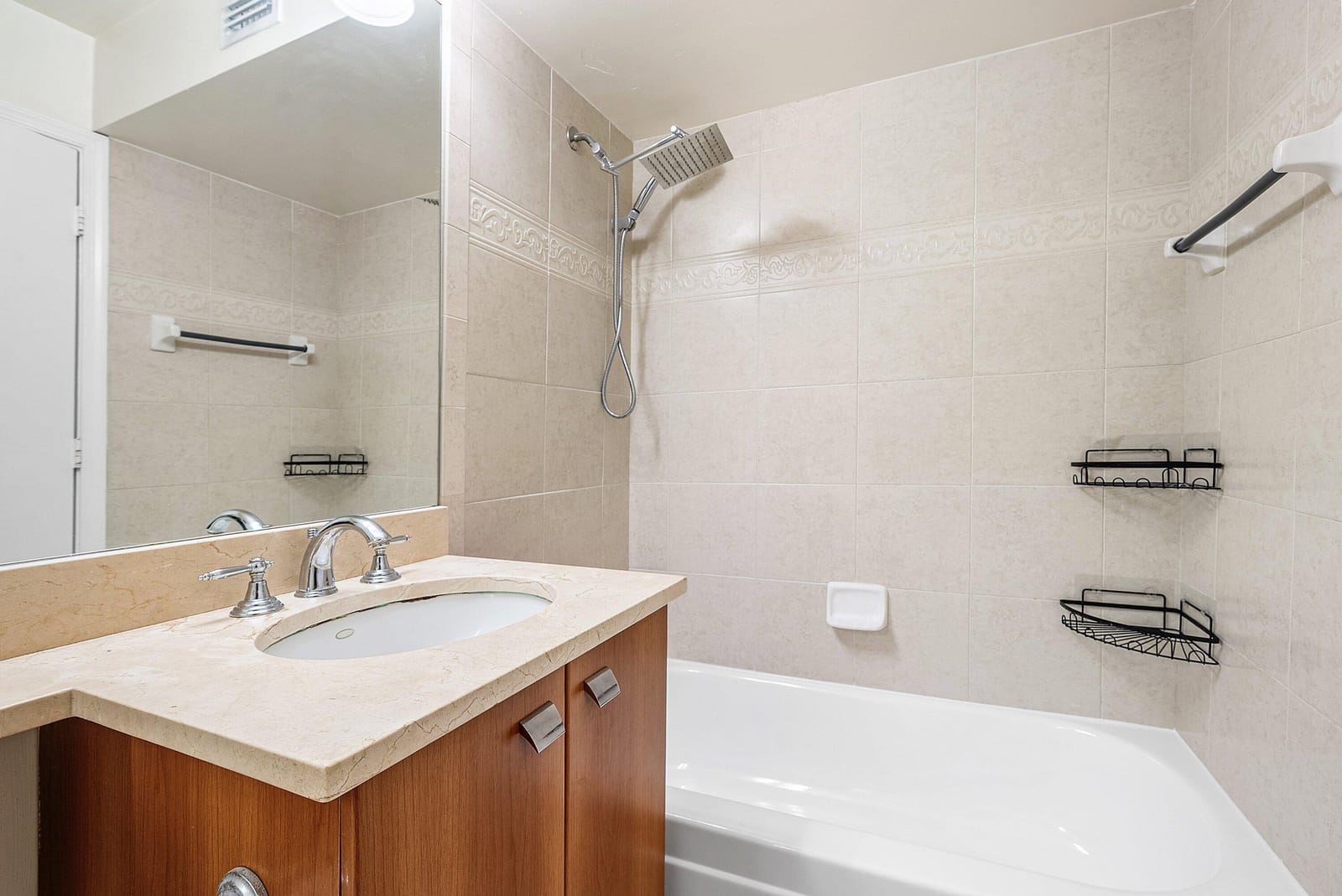 1001 Crystal Way M, Delray Beach, FL 33444 photo 19