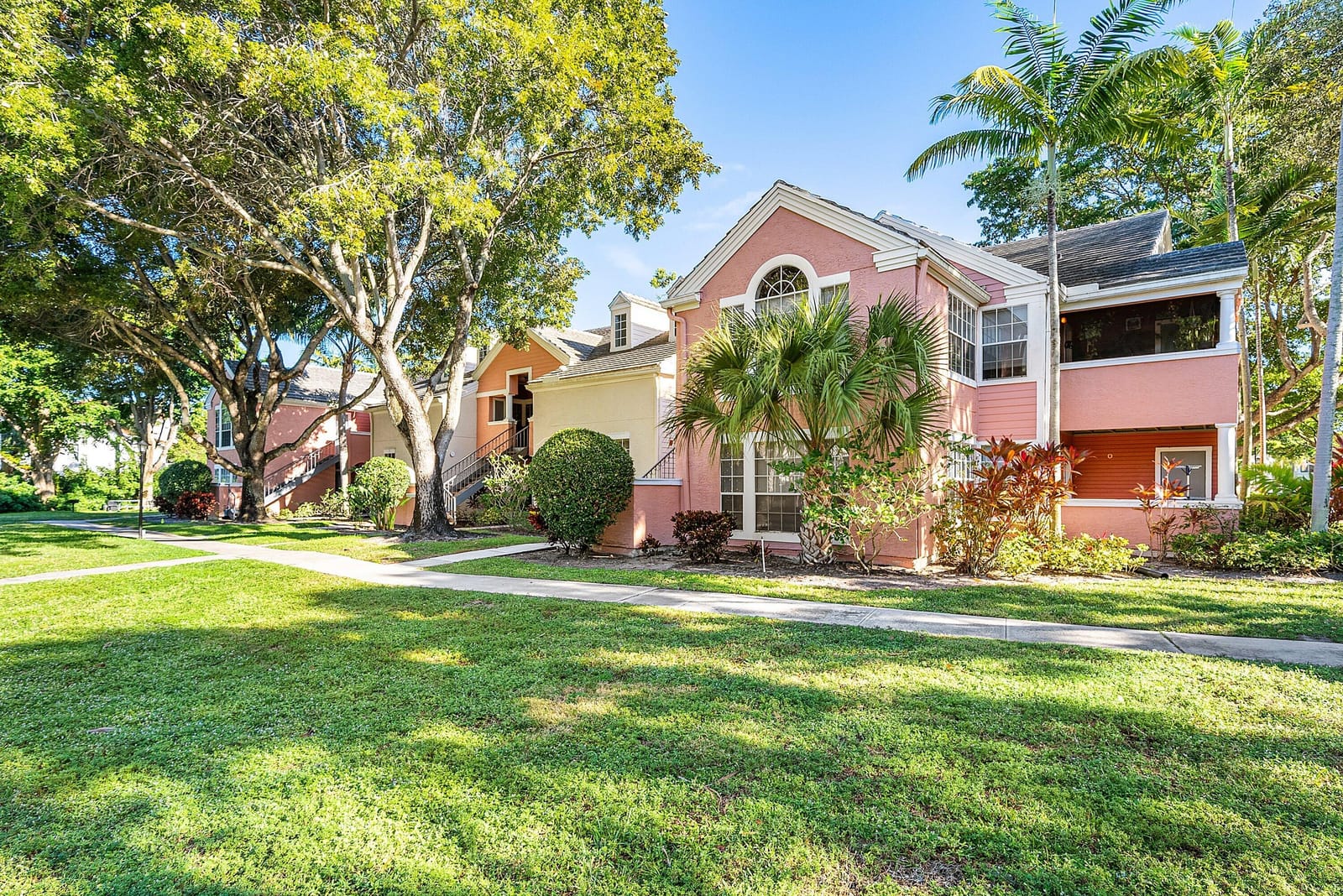 1001 Crystal Way M, Delray Beach, FL 33444 photo 20