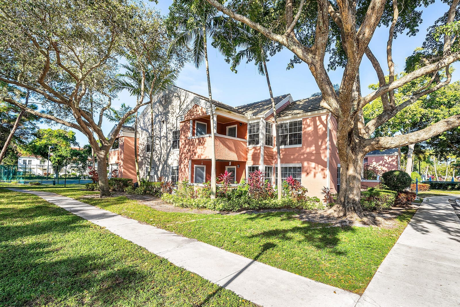 1001 Crystal Way M, Delray Beach, FL 33444 photo 21