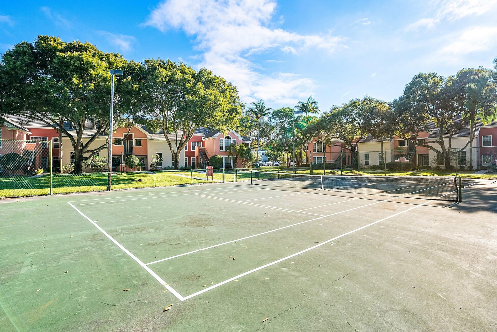 1001 Crystal Way M, Delray Beach, FL 33444 photo 23