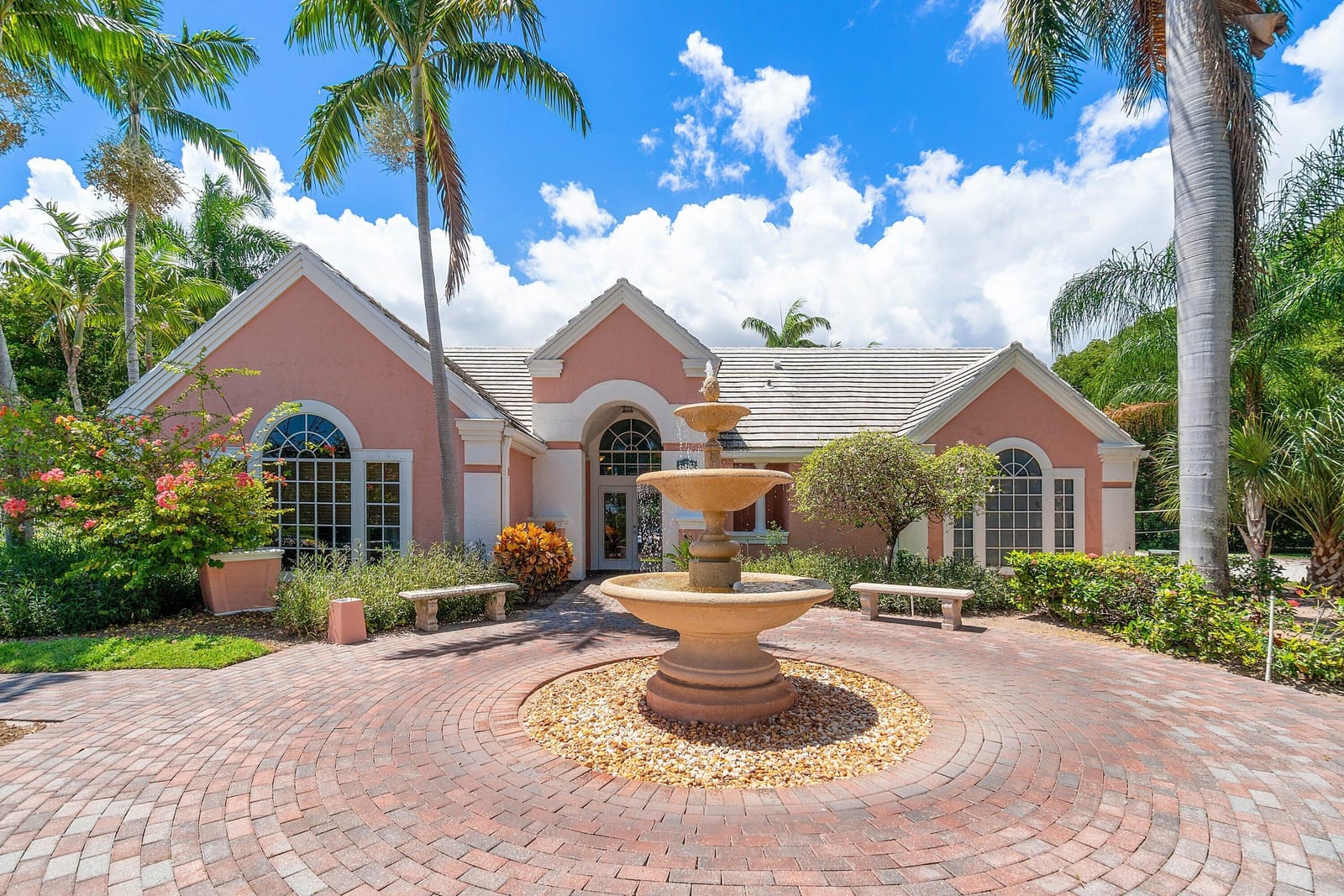 1001 Crystal Way M, Delray Beach, FL 33444 photo 24
