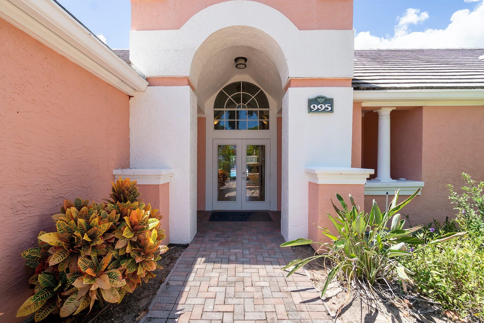 1001 Crystal Way M, Delray Beach, FL 33444 photo 25