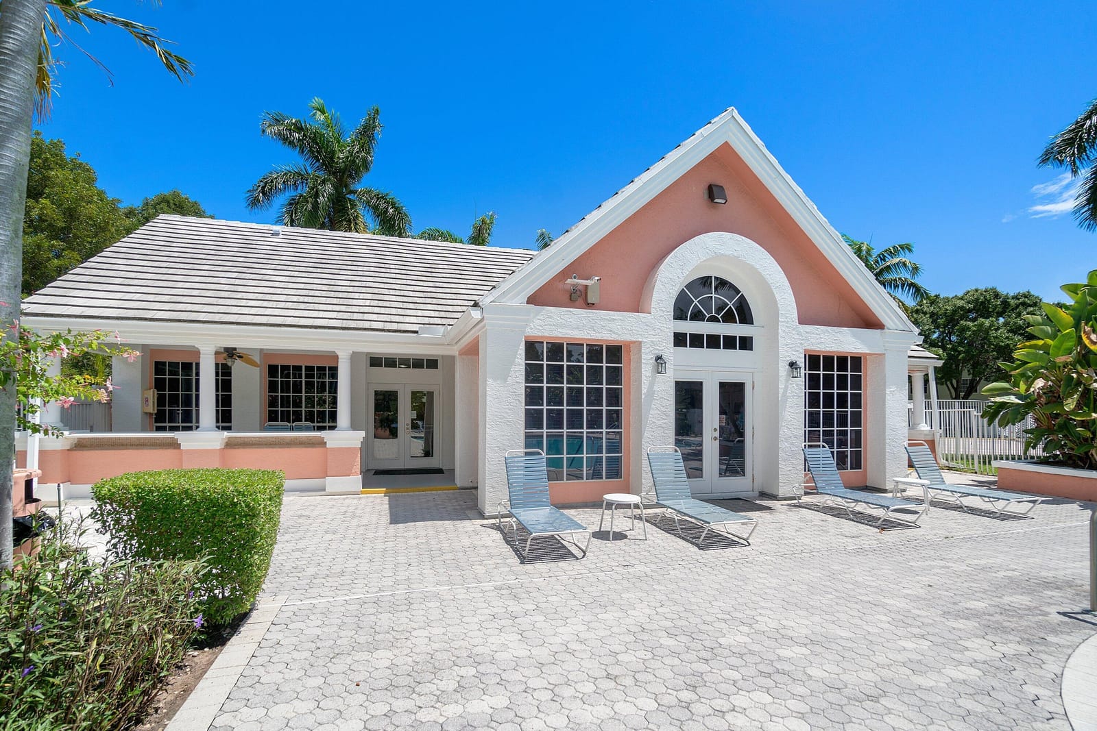 1001 Crystal Way M, Delray Beach, FL 33444 photo 26