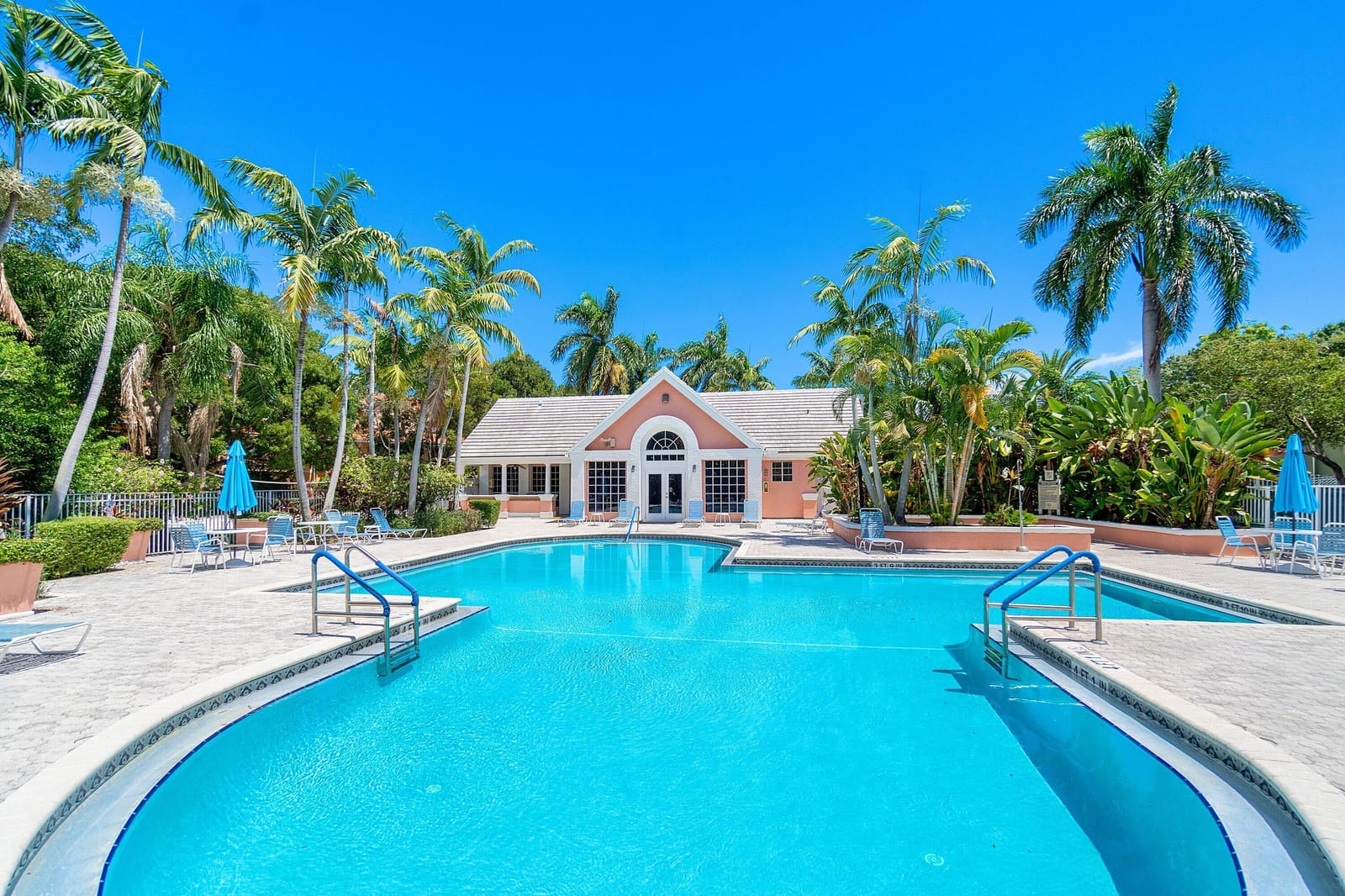 1001 Crystal Way M, Delray Beach, FL 33444 photo 27