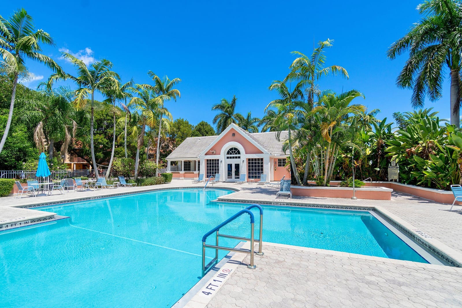 1001 Crystal Way M, Delray Beach, FL 33444 photo 28